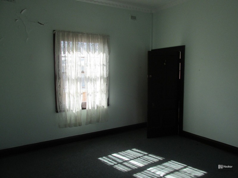 Suite 1/39 Prince Street, Grafton NSW 2460