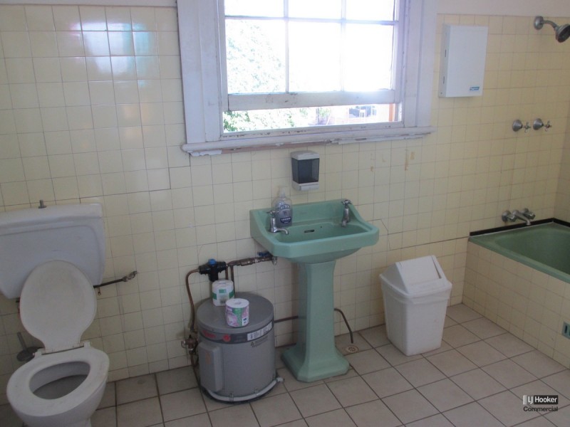 Suite 1/39 Prince Street, Grafton NSW 2460