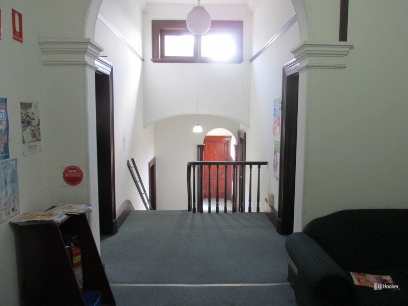 Suite 1/39 Prince Street, Grafton NSW 2460