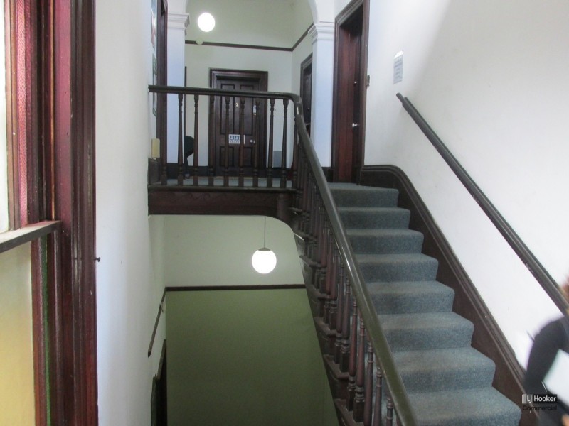 Suite 1/39 Prince Street, Grafton NSW 2460