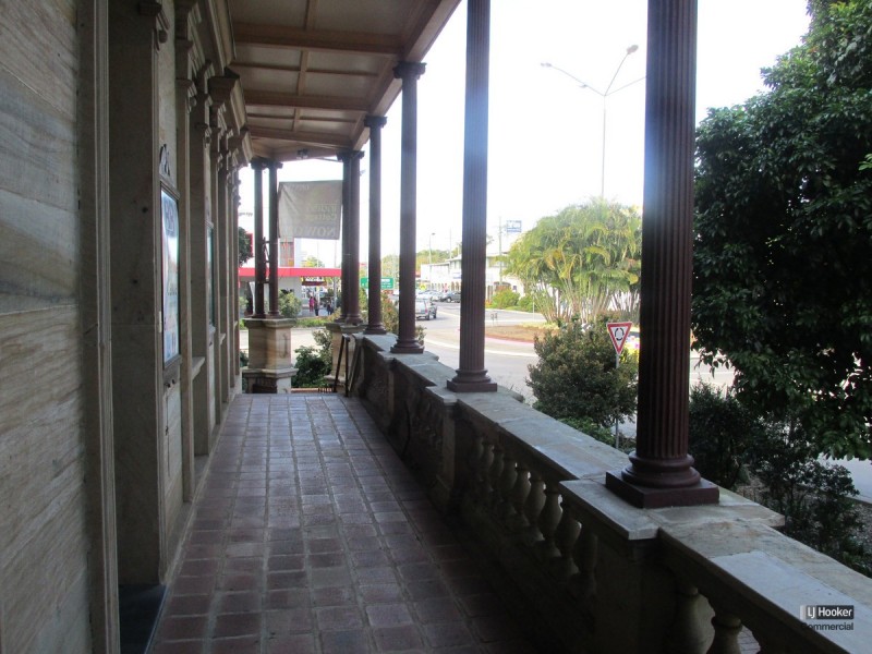 Suite 1/39 Prince Street, Grafton NSW 2460