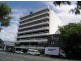 Suite 610-612/24 Moonee Street, Coffs Harbour NSW 2450