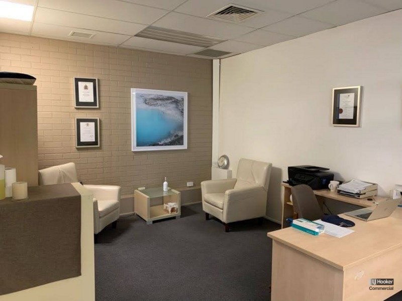 Suite 5/1 Duke Street, Coffs Harbour NSW 2450