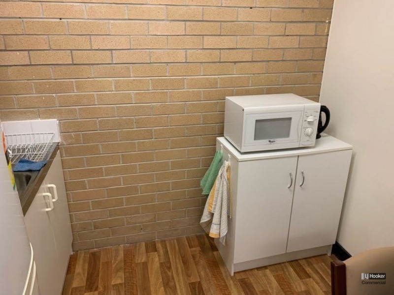 Suite 5/1 Duke Street, Coffs Harbour NSW 2450