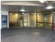 Suite 5/1 Duke Street, Coffs Harbour NSW 2450