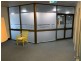 Suite 5/1 Duke Street, Coffs Harbour NSW 2450
