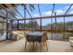 Suite 5/1 Duke Street, Coffs Harbour NSW 2450