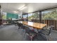 Suite 5/1 Duke Street, Coffs Harbour NSW 2450