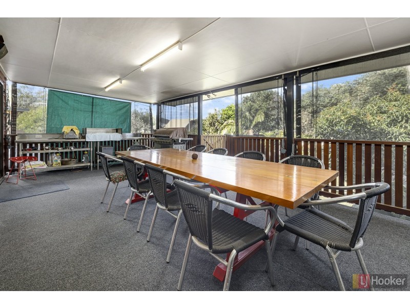 Suite 5/1 Duke Street, Coffs Harbour NSW 2450
