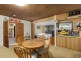 Suite 5/1 Duke Street, Coffs Harbour NSW 2450
