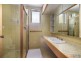 Suite 5/1 Duke Street, Coffs Harbour NSW 2450
