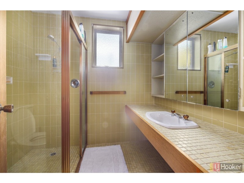 Suite 5/1 Duke Street, Coffs Harbour NSW 2450