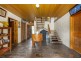 Suite 5/1 Duke Street, Coffs Harbour NSW 2450