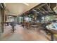Suite 5/1 Duke Street, Coffs Harbour NSW 2450