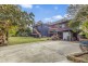 Suite 5/1 Duke Street, Coffs Harbour NSW 2450