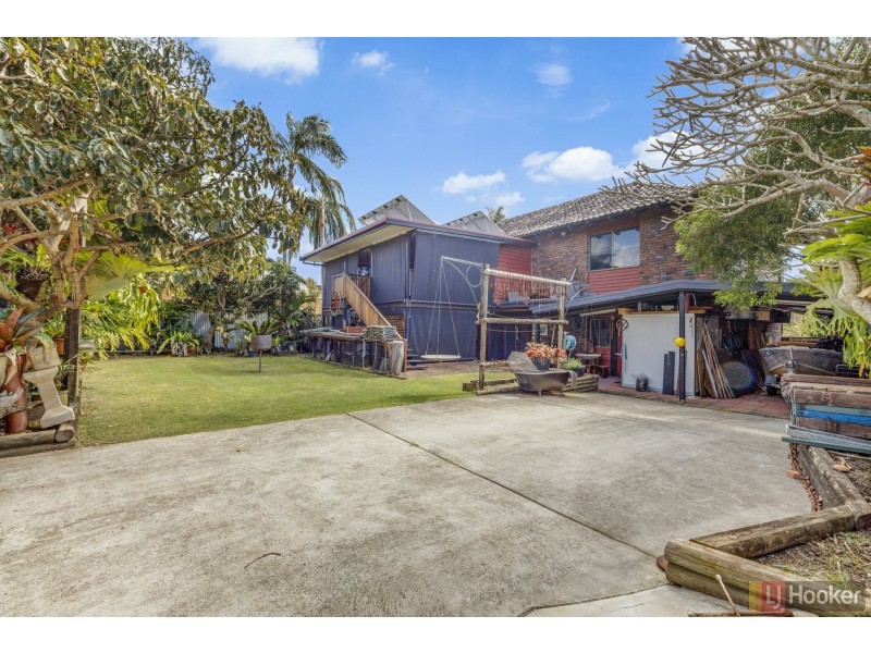 Suite 5/1 Duke Street, Coffs Harbour NSW 2450