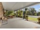 Suite 5/1 Duke Street, Coffs Harbour NSW 2450
