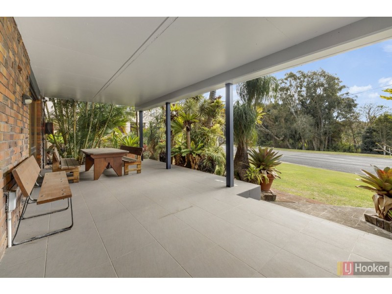 Suite 5/1 Duke Street, Coffs Harbour NSW 2450