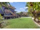 Suite 5/1 Duke Street, Coffs Harbour NSW 2450