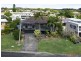 Suite 5/1 Duke Street, Coffs Harbour NSW 2450