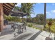 Suite 5/1 Duke Street, Coffs Harbour NSW 2450