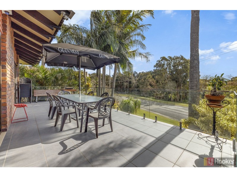 Suite 5/1 Duke Street, Coffs Harbour NSW 2450