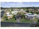 Suite 5/1 Duke Street, Coffs Harbour NSW 2450