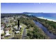 Suite 5/1 Duke Street, Coffs Harbour NSW 2450