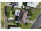 Suite 5/1 Duke Street, Coffs Harbour NSW 2450