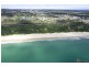 Suite 5/1 Duke Street, Coffs Harbour NSW 2450