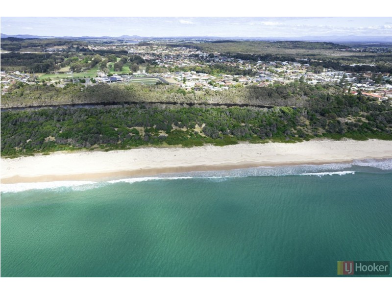 Suite 5/1 Duke Street, Coffs Harbour NSW 2450