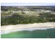 Suite 5/1 Duke Street, Coffs Harbour NSW 2450