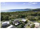 Suite 5/1 Duke Street, Coffs Harbour NSW 2450