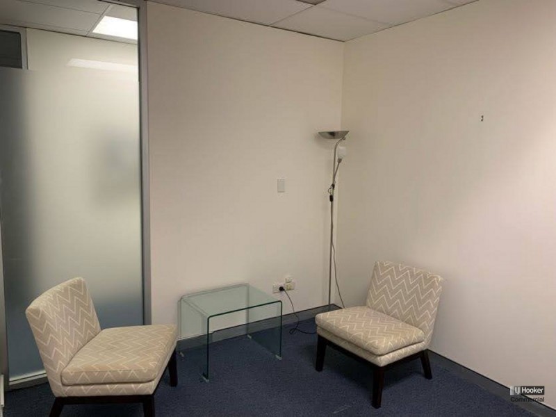 Suite 5/1 Duke Street, Coffs Harbour NSW 2450