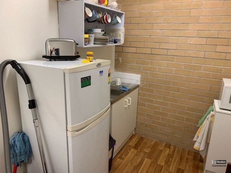 Suite 5/1 Duke Street, Coffs Harbour NSW 2450