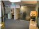 Suite 5/1 Duke Street, Coffs Harbour NSW 2450