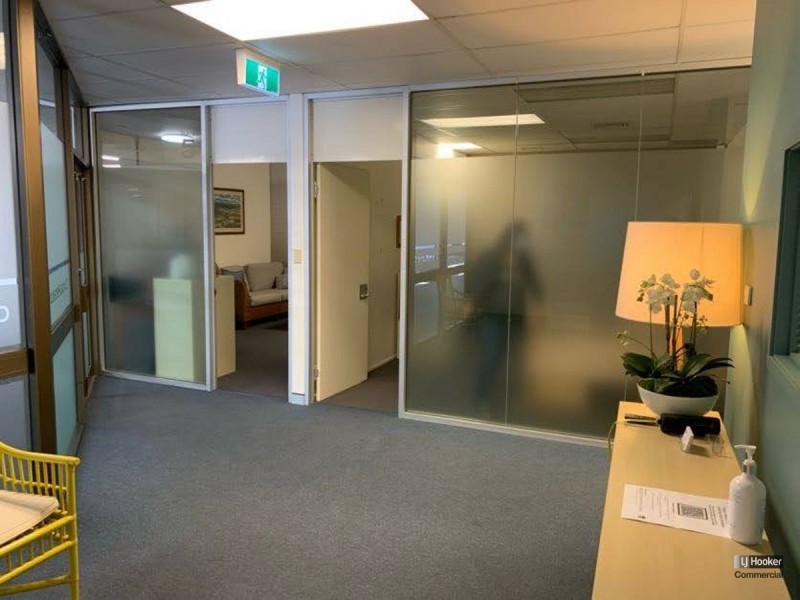 Suite 5/1 Duke Street, Coffs Harbour NSW 2450