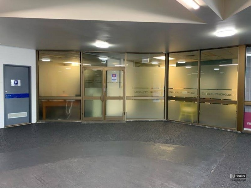Suite 5/1 Duke Street, Coffs Harbour NSW 2450