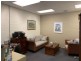 Suite 5/1 Duke Street, Coffs Harbour NSW 2450