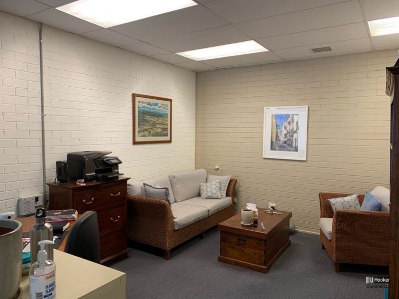 Suite 5/1 Duke Street, Coffs Harbour NSW 2450