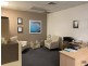 Suite 5/1 Duke Street, Coffs Harbour NSW 2450