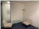 Suite 5/1 Duke Street, Coffs Harbour NSW 2450