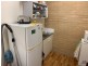 Suite 5/1 Duke Street, Coffs Harbour NSW 2450