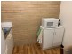 Suite 5/1 Duke Street, Coffs Harbour NSW 2450