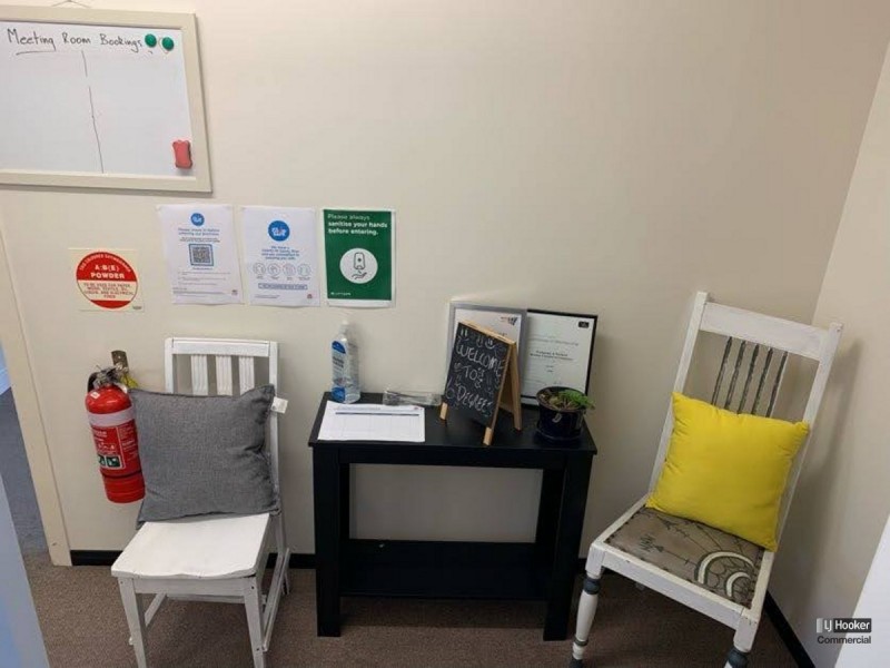 3/10 Queen Street, Woolgoolga NSW 2456