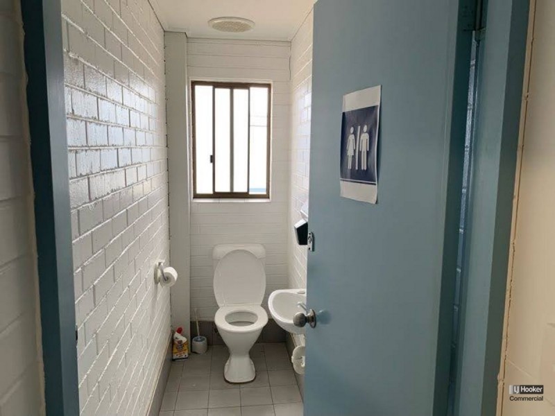 3/10 Queen Street, Woolgoolga NSW 2456