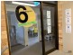 3/10 Queen Street, Woolgoolga NSW 2456