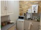 3/10 Queen Street, Woolgoolga NSW 2456