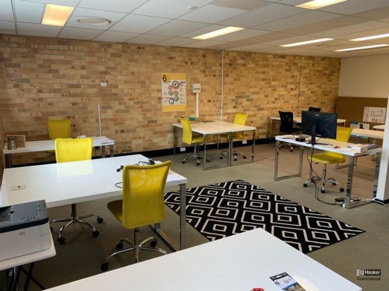 3/10 Queen Street, Woolgoolga NSW 2456