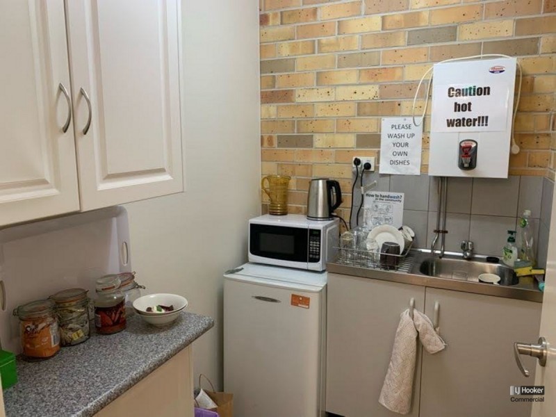 3/10 Queen Street, Woolgoolga NSW 2456